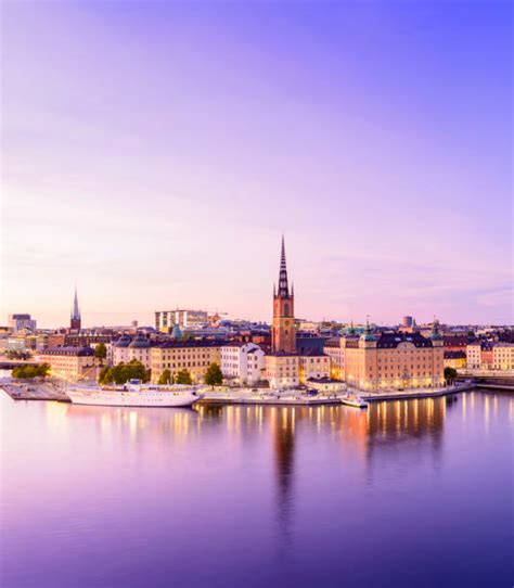 17,100+ Stockholm Skyline Stock Photos, Pictures & Royalty-Free Images ...