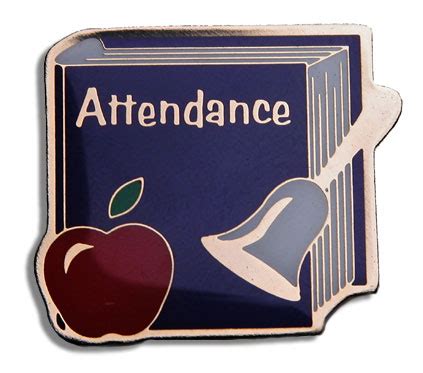 Tier 4 Visa Attendance Clipart