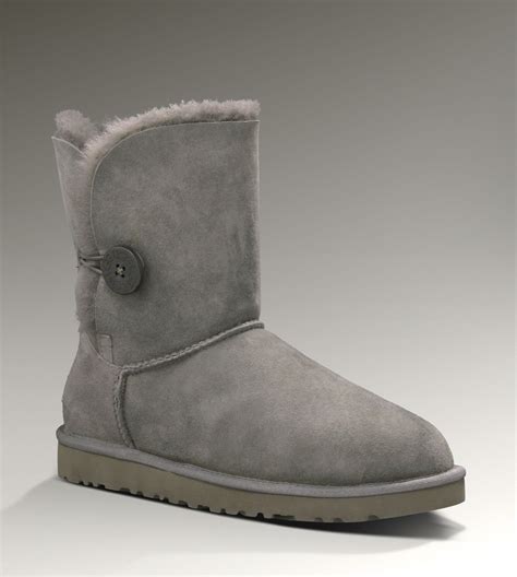 cheap Ugg boots sale online | Uggs, Ugg boots, Ugg boots outlets