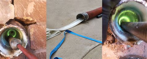 Trenchless Pipe Relining Sydney | 24/7 Pipe Repair & Installations