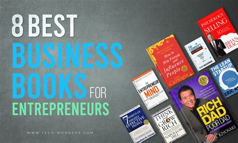 The Best Business Books For Entrepreneurs | Free Hot Nude Porn Pic Gallery