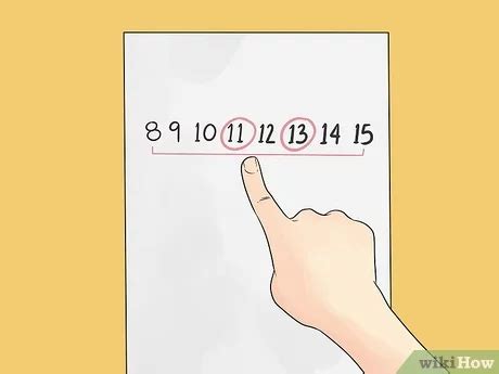 How To Choose Lottery Winning Numbers - Punchtechnique6