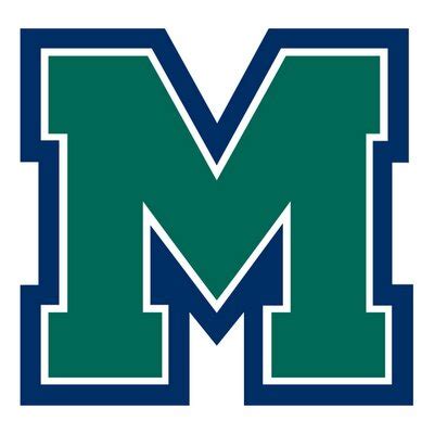 MERCYHURST UNIVERSITY - CollegeAD