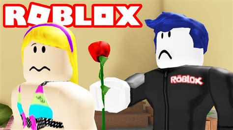 The story of the ROBLOX GUEST - YouTube