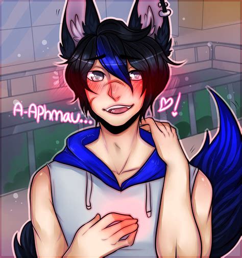 Embedded | Aphmau, Aphmau memes, Aphmau fan art