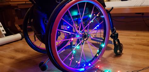 Christmas gift ideas for a wheelchair user 2020