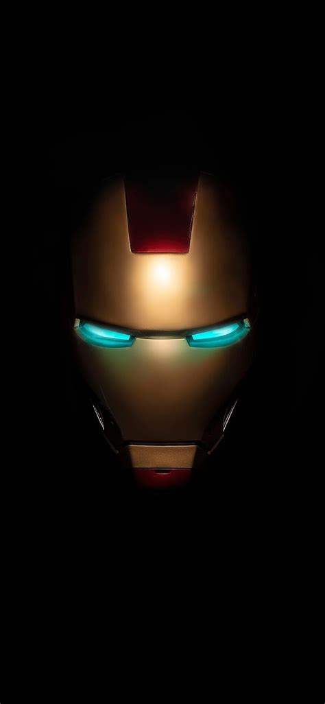 Iron man, helmet, mask, HD phone wallpaper | Peakpx