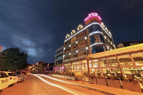 CITY PALACE HOTEL - Reviews (Mogadishu, Somalia)