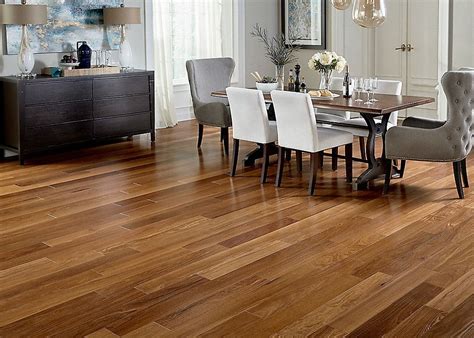 lumber liquidators laminate flooring Gray oak lvp stormy tranquility ...