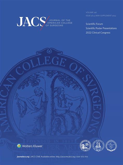 Outcome Comparison between End and Loop Stoma Reversal : Journal of the ...