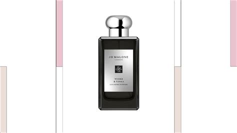 Best Jo Malone perfumes to add to your fragrance collection | My ...