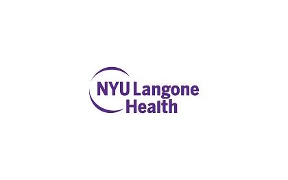 Faculty Group Practice Medical Assistant **Multi-Specialty** job at NYU ...