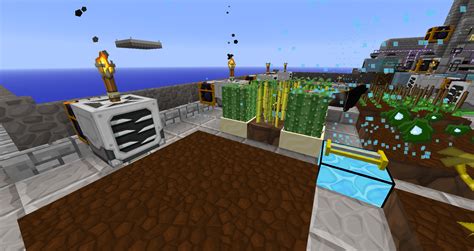 Minecraft yogscast sphax texture pack 1-7-10 - marketplacemokasin