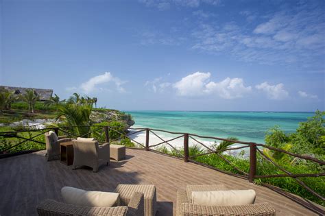 Zawadi Hotel, Zanzibar | the full story | Expert Africa