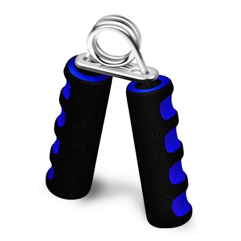 Beginner Hand Gripper | Grip Strength | Grip Gauntlet