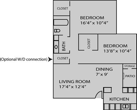 FLOORPLANS