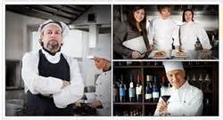 Discover Tips to Become a Professional Restaurant Manager with the “19 ...