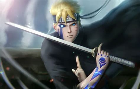 Boruto Sword : Boruto Dub Posts Facebook - Make sure to check out my ...