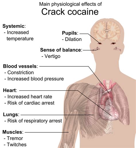 What is Crack? - Rehab Guide