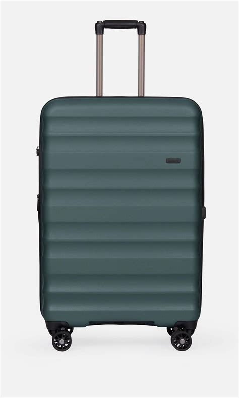 All Luggage#N# #N# #N# #N# – Antler USA