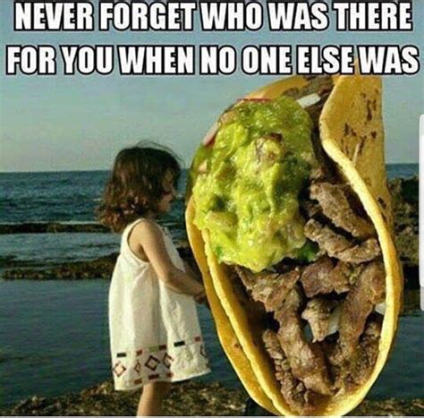 Funny Taco Tuesday Jokes | Freeloljokes