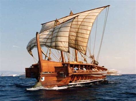 Archaeologists Discover Ancient Greek Ship in Black Sea | Greek ...