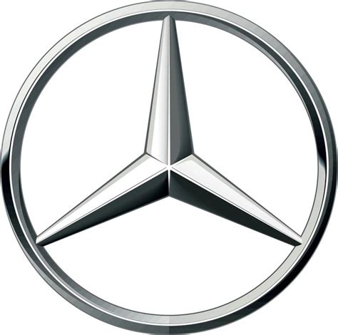 Mercedes-Benz Logo | Mercedes benz logo, Mercedes logo, Mercedes benz