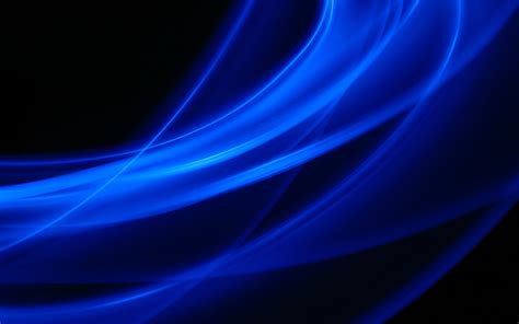 Blau HD Wallpaper | Hintergrund | 2560x1600 | ID:364715 - Wallpaper Abyss