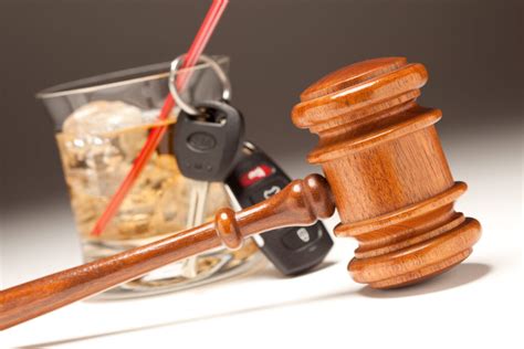 Guide To DUI Expungement In Pennsylvania - DUI Record?