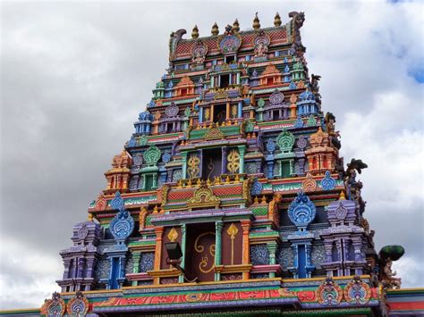 hinduism temple - Google Search | VISUALISATION | Pinterest | Hindu ...