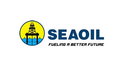 Seaoil zooms to opening 500th station amid pandemic