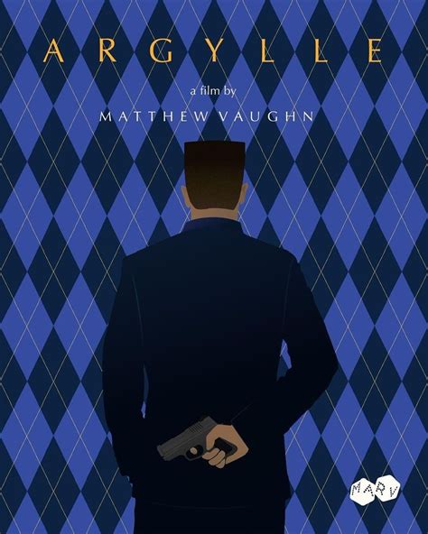 'Argylle': What to Expect