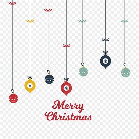 Merry Christmas Text Vector Art PNG, Merry Christmas Text Vector ...