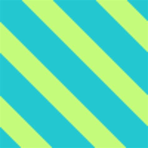 Butterfly Stripes Blue Green | Free Images at Clker.com - vector clip ...