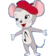 Do-Re-Mi Mouse | ABCmouse Wiki | Fandom