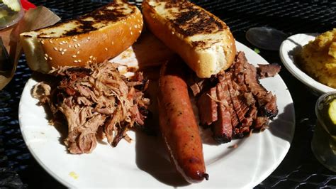 City Barbeque - 80 Photos & 59 Reviews - Barbeque - 2187 Harrodsburg Rd ...