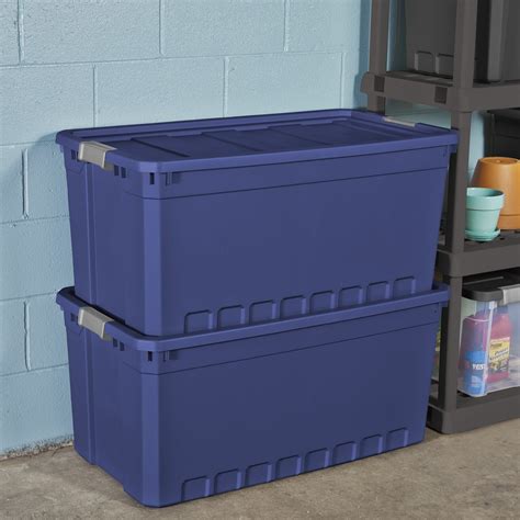 Plastic Storage Containers | Hot Sex Picture