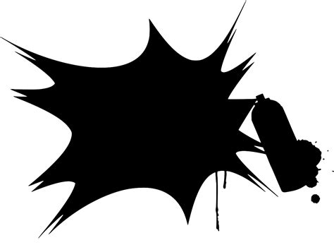 SVG > graffiti - Free SVG Image & Icon. | SVG Silh