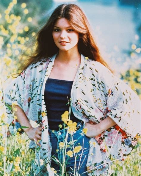 38 best images about Young Valerie Bertinelli! on Pinterest | Print ...