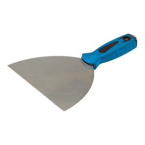 Silverline Jointing Knife – RSShop