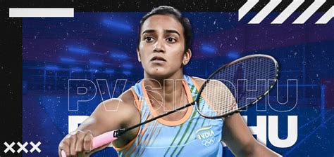 Top 10 female badminton players in India