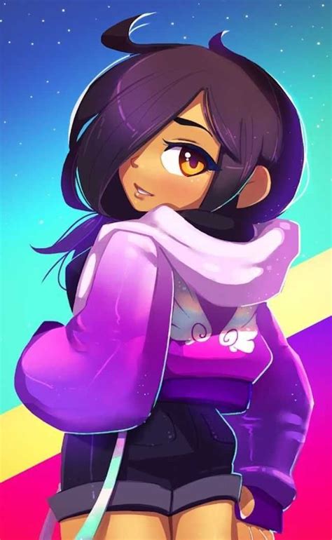 Aphmau Wallpapers Discover more Aphmau, Gaming YouTuber, MCYT ...