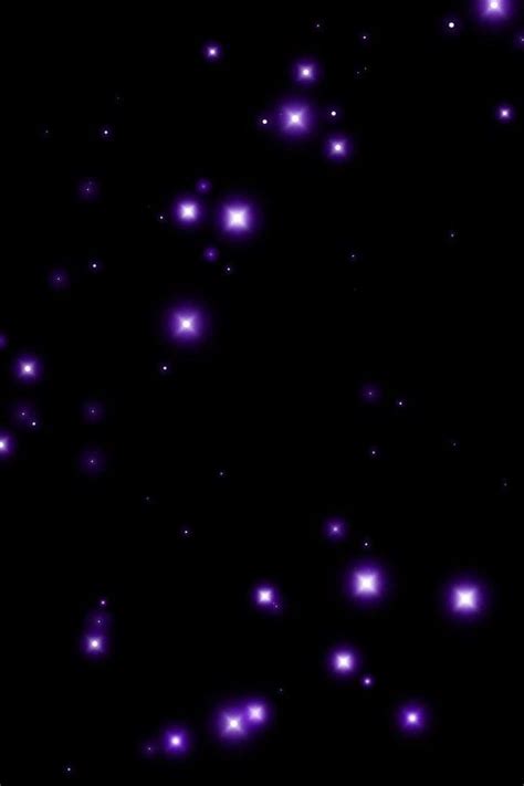 Starlight Digital Art #iPhone 4s #Wallpaper | Purple wallpaper iphone ...