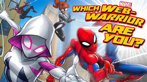 Marvel Spiderman Games Play Free Online - Spider-Man Games | Free ...