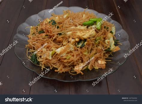 638 Bihun goreng Images, Stock Photos & Vectors | Shutterstock