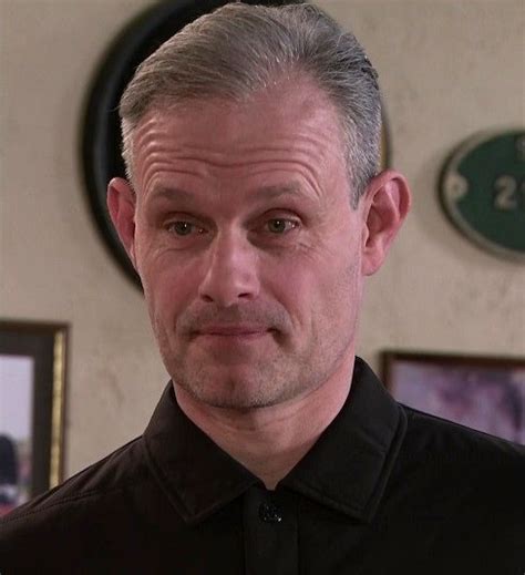 Nick Tilsley | Coronation Street Wiki | Fandom