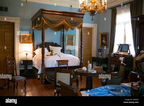 Antebellum House Interior - emsekflol.com