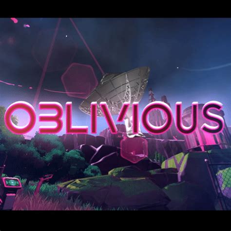 Oblivious - YouTube