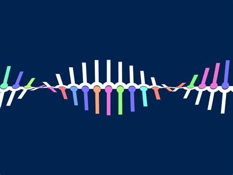 Dna Sequencing Gif