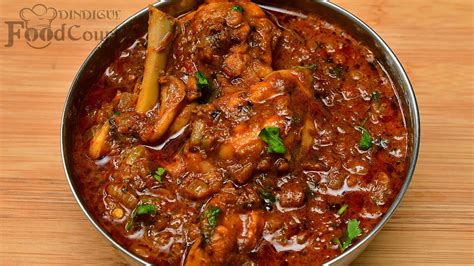 Punjabi Chicken Curry/ Tari Wala Chicken/ Punjabi Chicken Gravy - YouTube